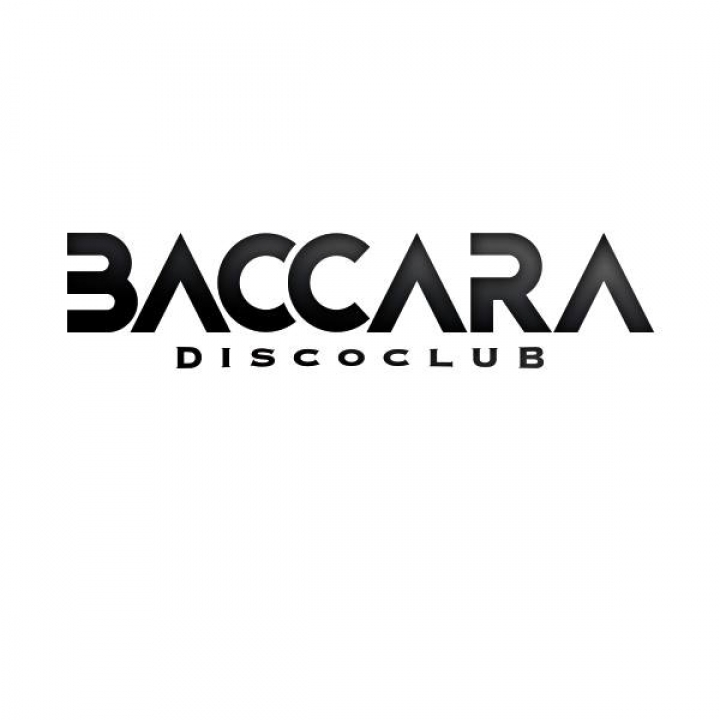 Capodanno Baccara Discoclub Lugo