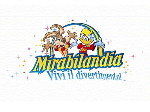 Parco Mirabilandia