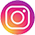 Seguici sulla pagina Instagram di capodannoravenna.com