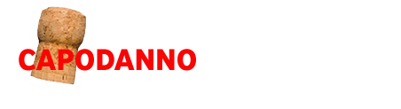 Logo capodannoravenna.com