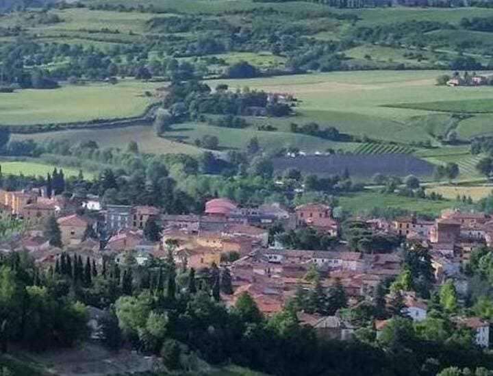 Riolo Terme foto