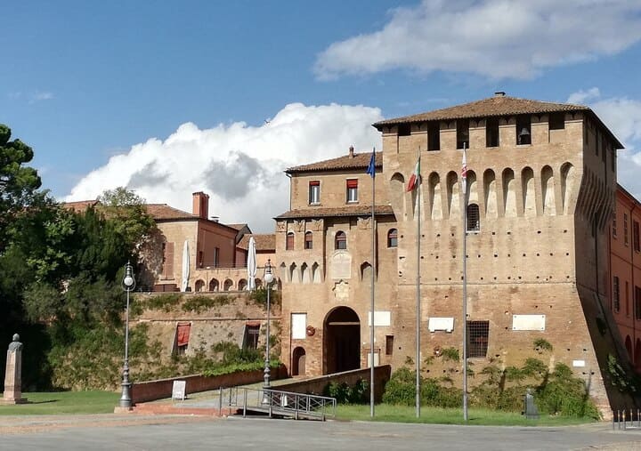 Lugo foto