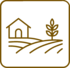 Agriturismi Capodanno a Ravenna