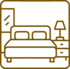 Hotel Capodanno a Ravenna